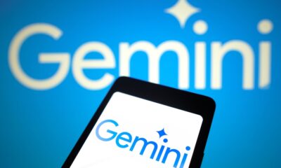 Gemeni AI