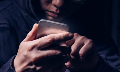 Hacker
