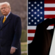 Donald Trump / TioTok