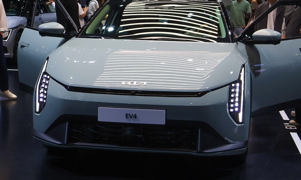 Kia_EV4