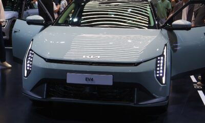 Kia_EV4