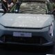 Kia_EV4