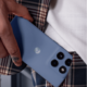 Motorola Edge 60