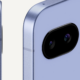 Google Pixel 9a