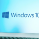 Dator, Windows