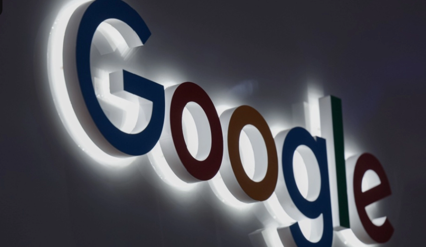 Google