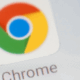Google Chrome