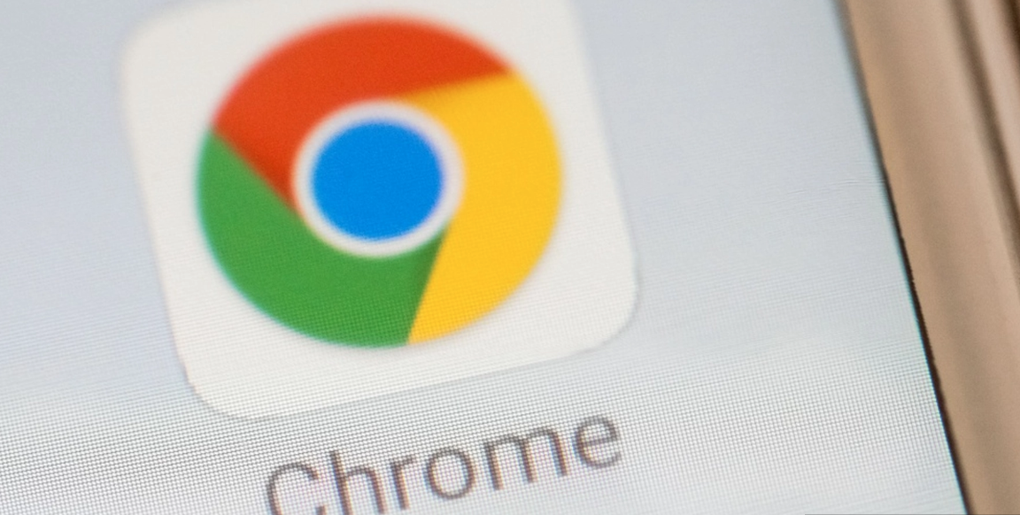Google Chrome