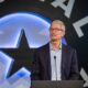 Tim Cook