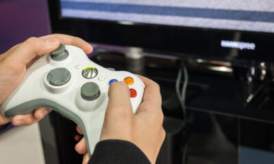 Xbox