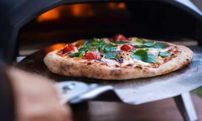 Pizza / Pizzaugn