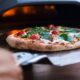 Pizza / Pizzaugn
