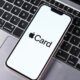 Apple Card