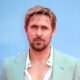 Ryan Gosling