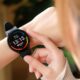 Galaxy Watch