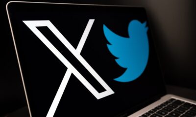 X / Twitter
