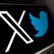 X / Twitter