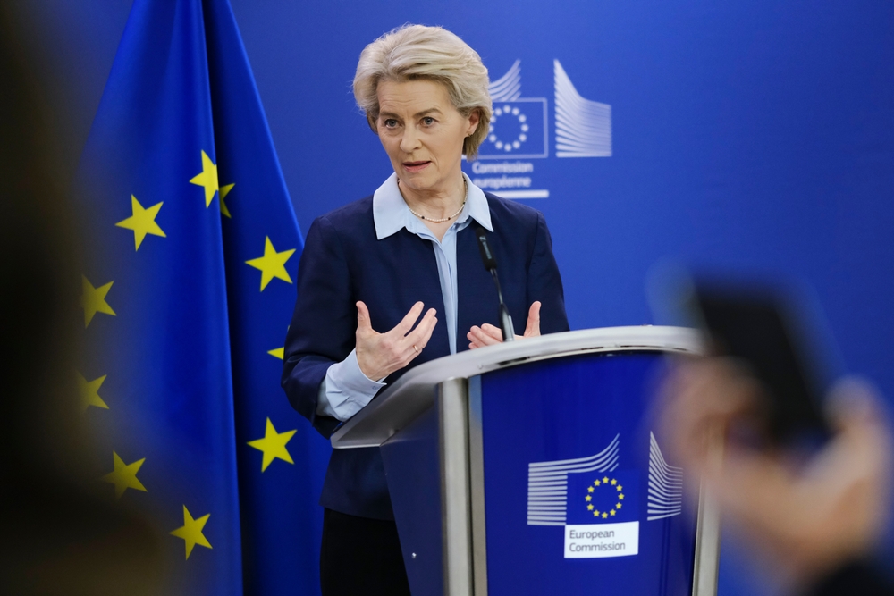 EU
