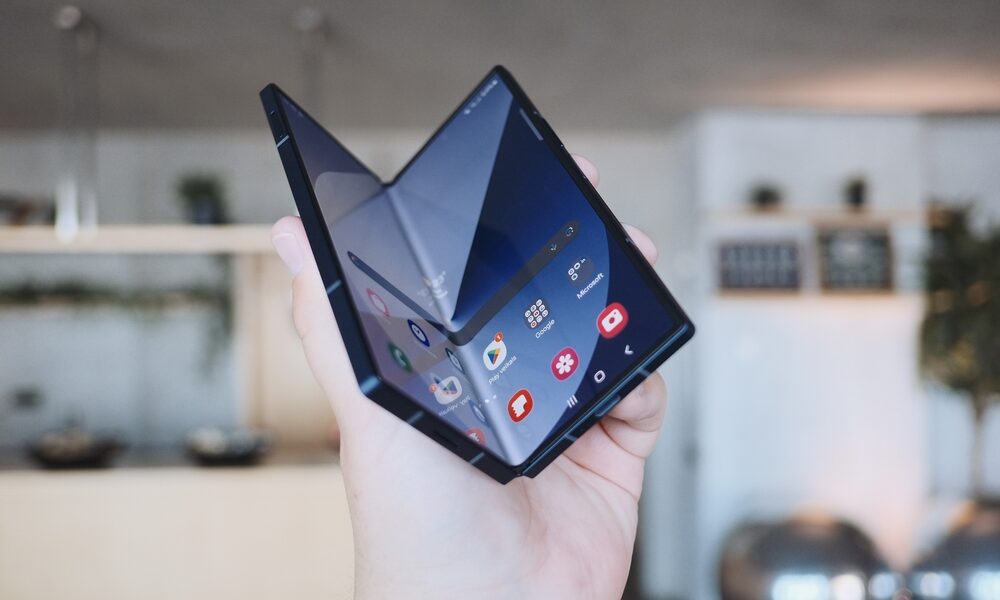Samsung