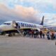 Flygplan