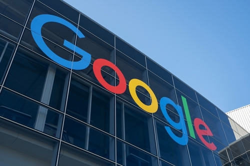 Google