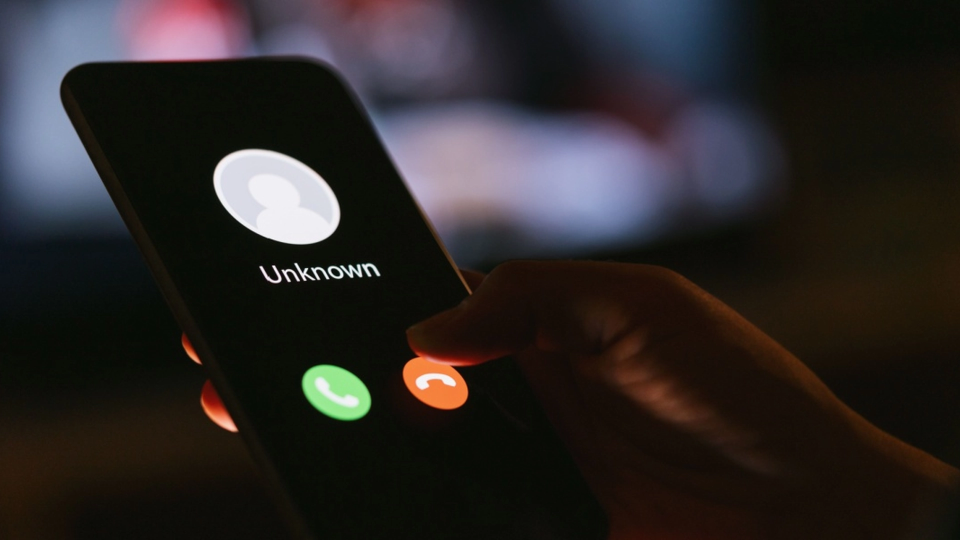 Mobiltelelfon, Android