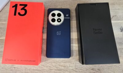 One plus