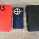 One plus