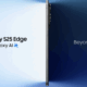 Samsung Galaxy Edge