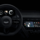 Carplay