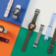Samsung Smart Watch