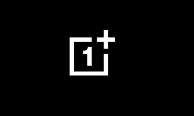 OnePLus