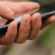 Mobil, Smartphone