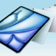 iPad Air