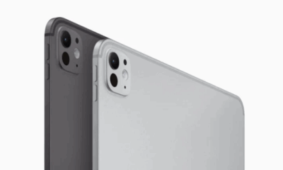 Ipad Pro