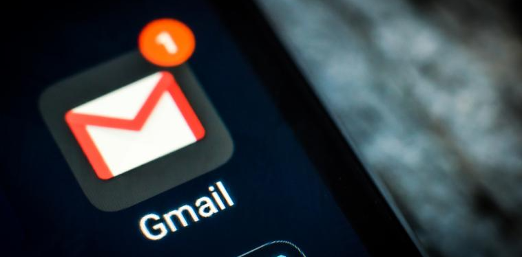 Gmail
