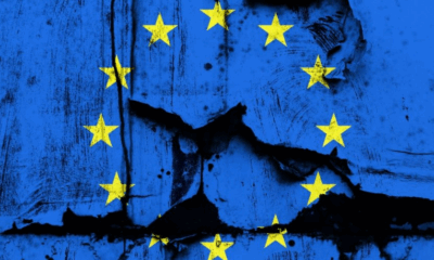 eu