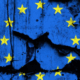 eu