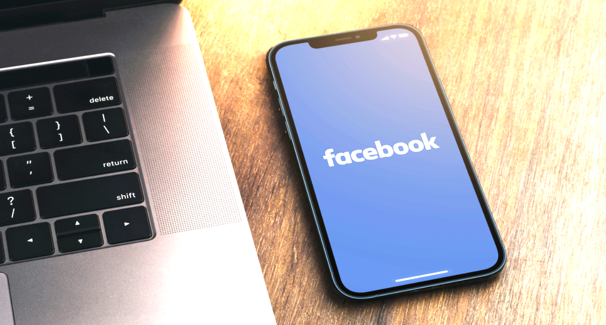 Facebook