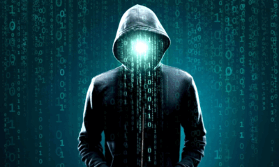 Hacker