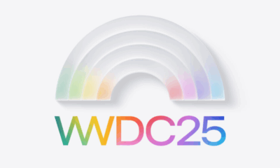 WWDC