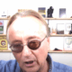 Scotty Kilmer
