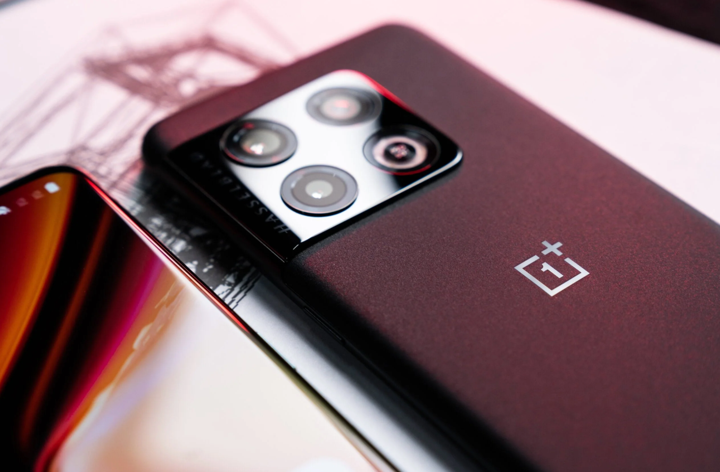 OnePlus
