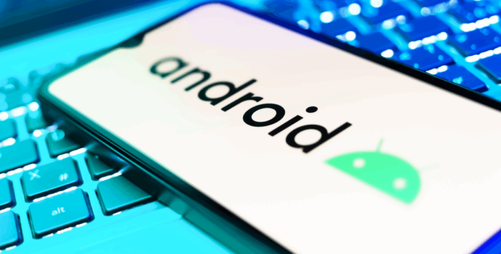 Android