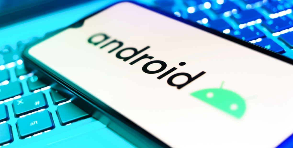 Android