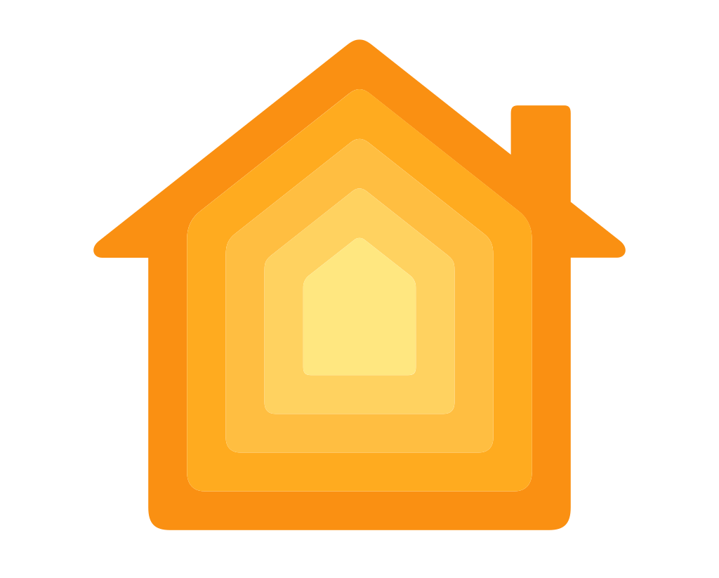 Apple Home