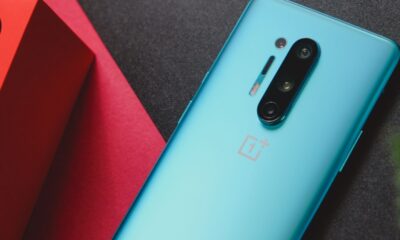 One plus