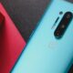 One plus