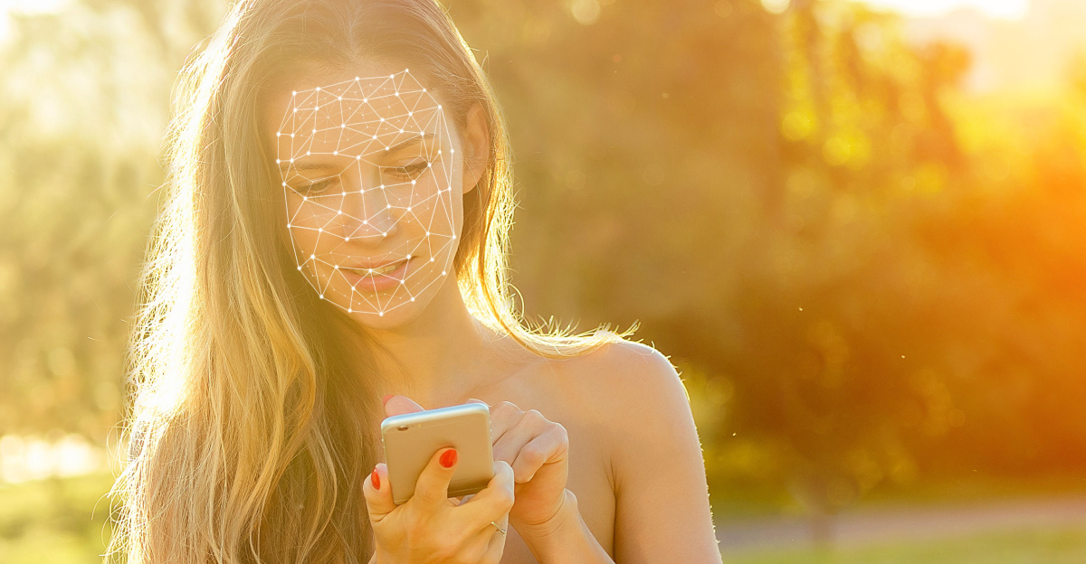 faceID
