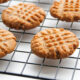 Cookies / kakor